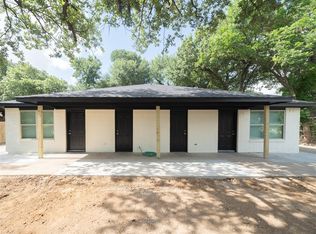 5914 Asbury Ave, Fort Worth, TX 76119