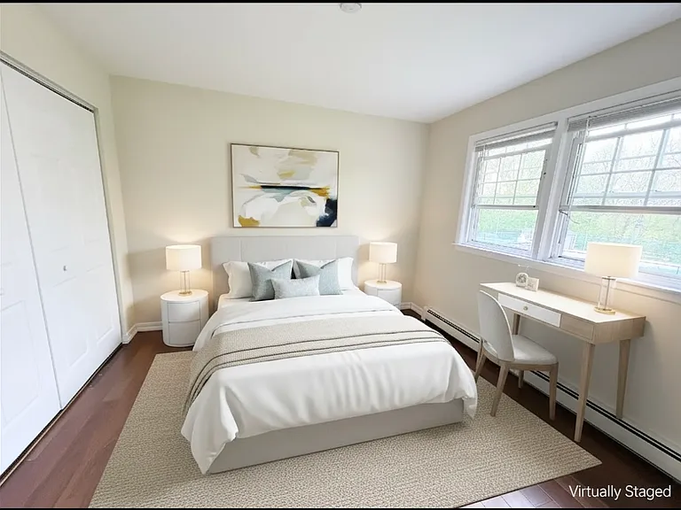 2343 Ogden Ave N #3 — Photo 11