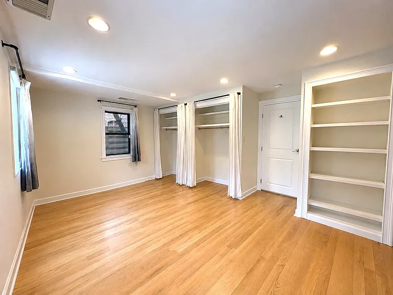 103 Gainsborough St #5 — Photo 14