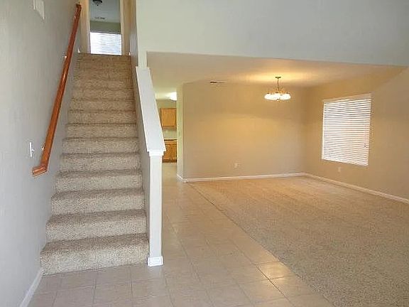 2nd image of 2335 E Victor Ave