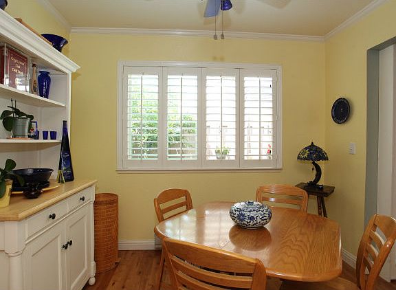 4th image of 2478 Poett Ln