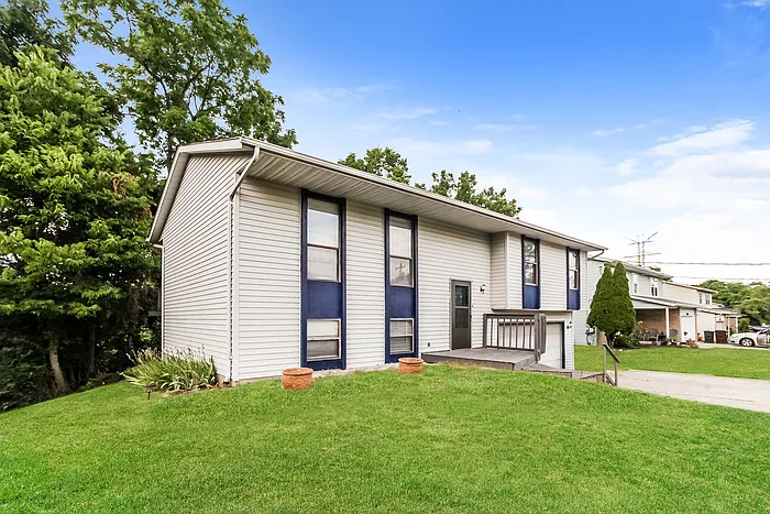 1800 Augusta Blvd — Photo 4