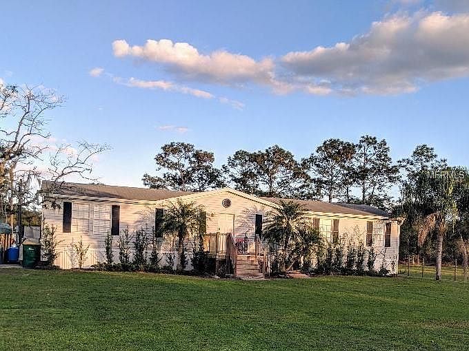 1st image of 4159 La Salle Ave