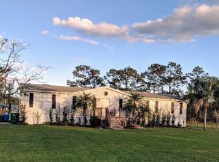 4159 La Salle Ave, Saint Cloud, FL 34772