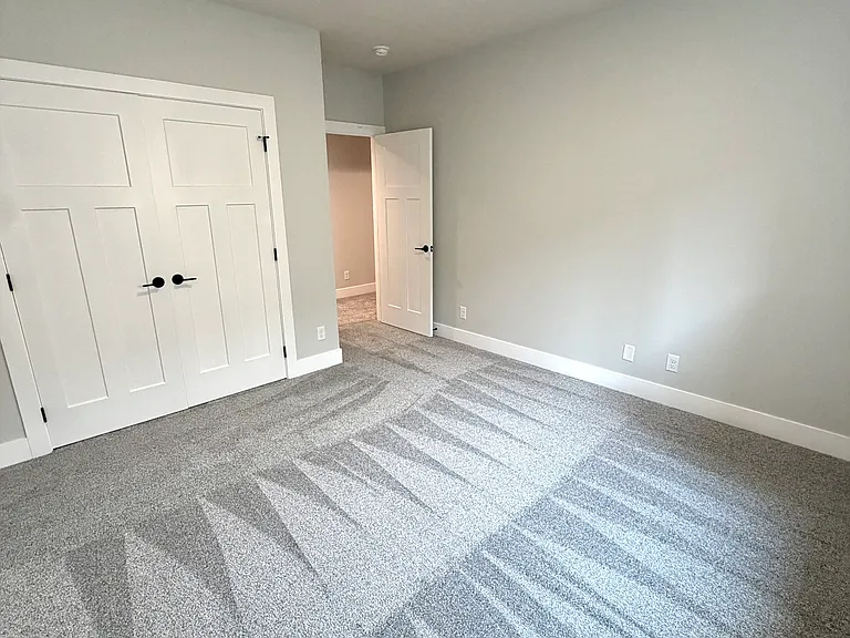 10527 Wayborough Ln — Photo 33