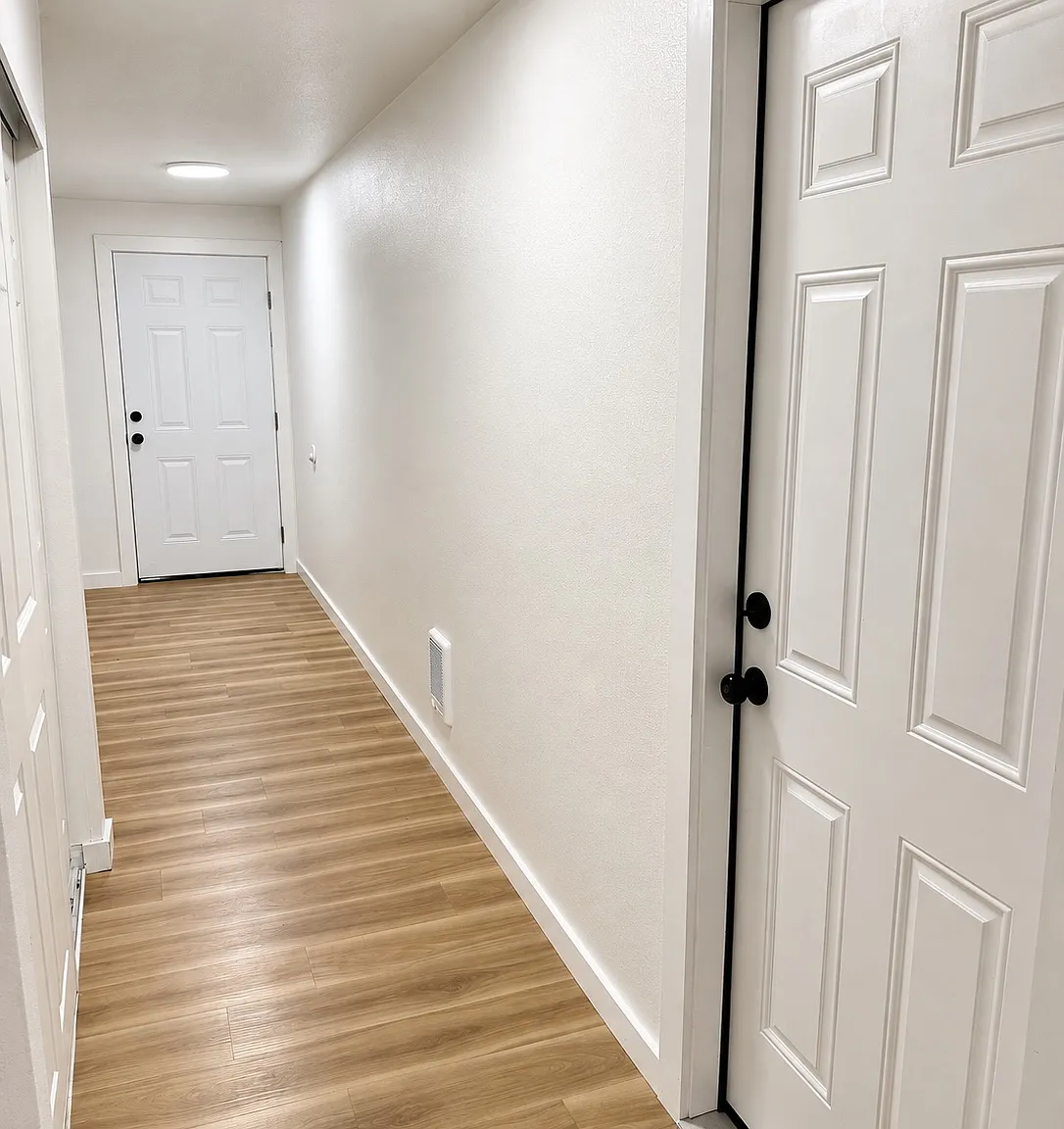 2 bed, 950 sqft, $2,350 — Photo 3