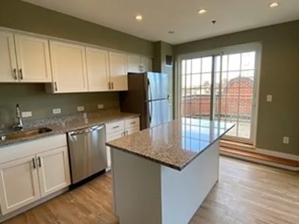 (undisclosed Address), Boston, MA 02215