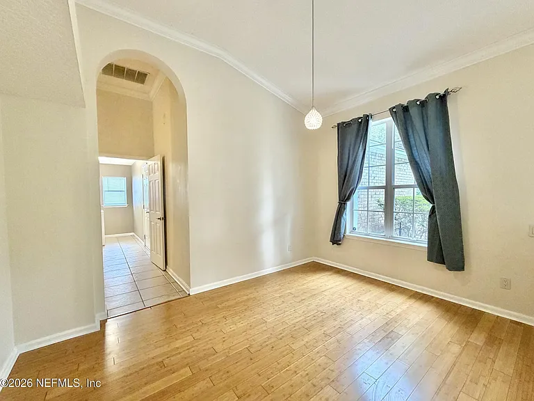 12962 Brians Creek Dr — Photo 7