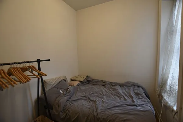 Rented by REAL New York | media 36