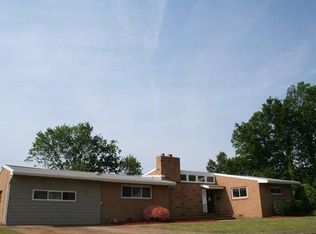 809 Christopher Pl, Newport News, VA 23607