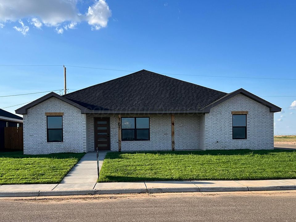 1st image of 161 Prickly Pear Ln