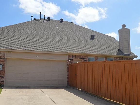 4th image of 477 Valley View Dr