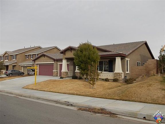 2nd image of 42524 W Valley Vista Dr