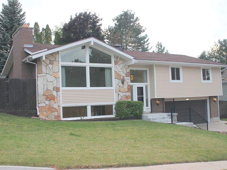 1st image of 3598 E Country Hollow Dr