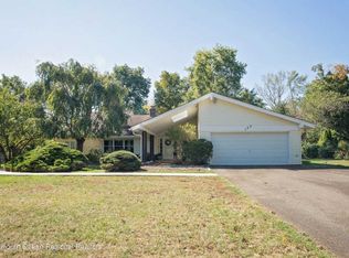 127 Ticonderoga Blvd, Freehold, NJ 07728