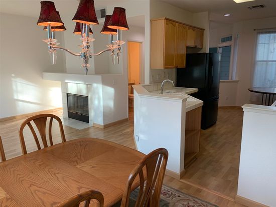 503 Condor Pl Clayton Ca Zillow