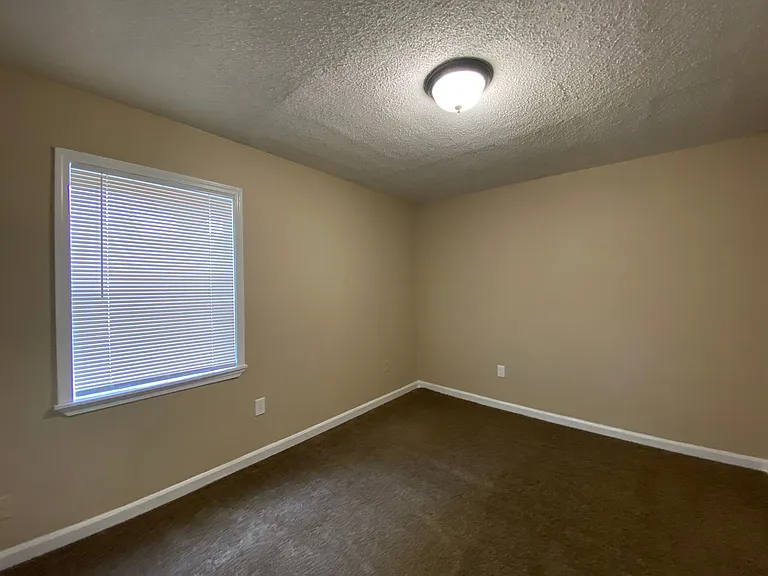 3402 Piney Woods Ave — Photo 12