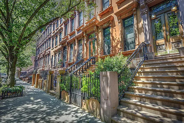 Rented by Station Cities | media 28