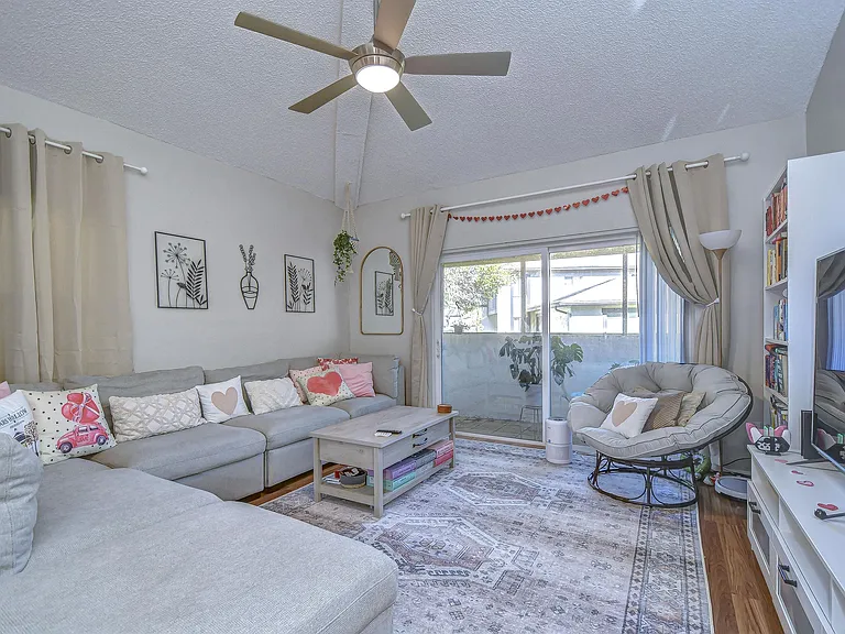 2926 Lichen Ln #A — Photo 11