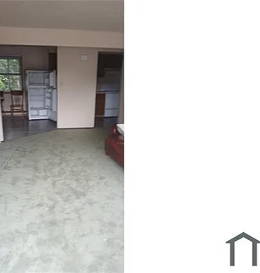 1 bed, 600 sqft, $950 — Photo 4