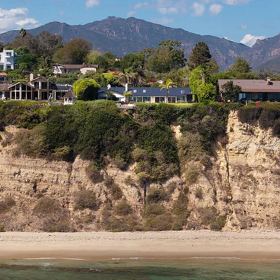 29020 Cliffside Dr — Photo 6