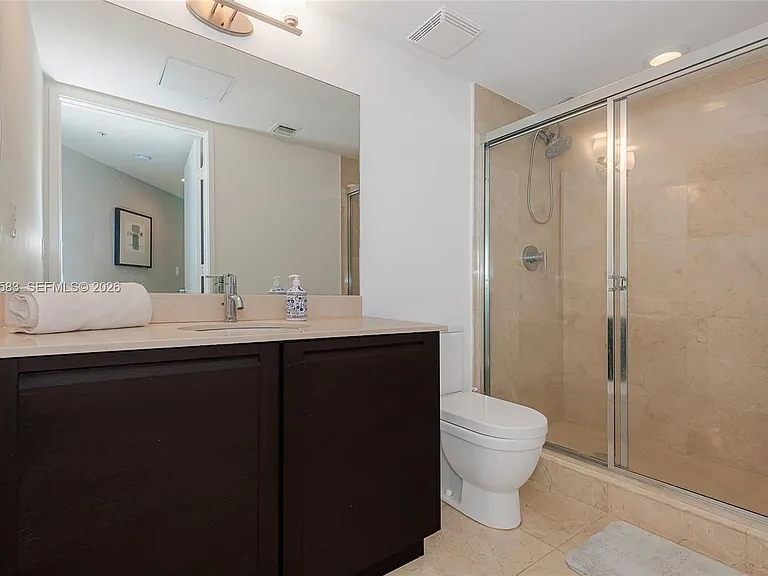 200 Sunny Isles Blvd #21204 — Photo 21