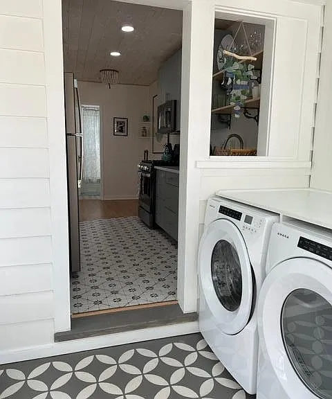 430 N L St — Photo 14