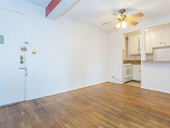 5th image of 141-05 Northern Blvd #3H