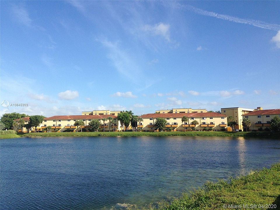 1st image of 14961 SW 82nd Ln #21401