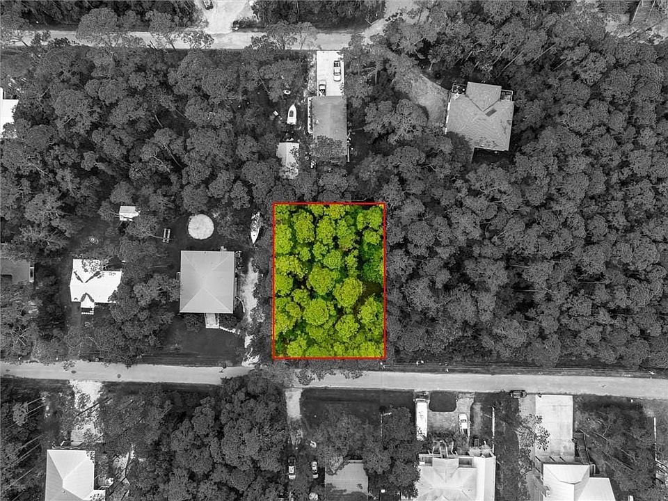 1st image of 1009 Maldonado Pl