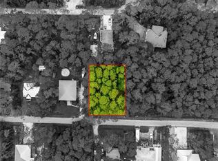 1009 Maldonado Pl, Dauphin Island, AL 36528