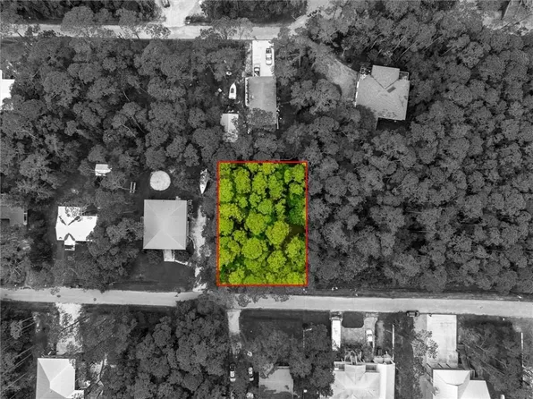 1009 Maldonado Pl, Dauphin Island, AL 36528