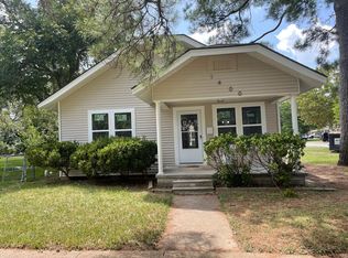 1400 6th St, Rosenberg, TX 77471