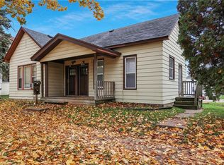 421 Niagara St, Eau Claire, WI 54703