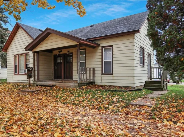 421 Niagara, Eau Claire, WI 54703