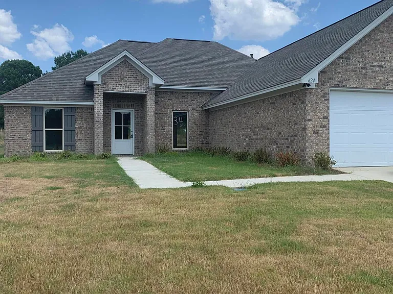 624 Westfield Dr — Photo 18