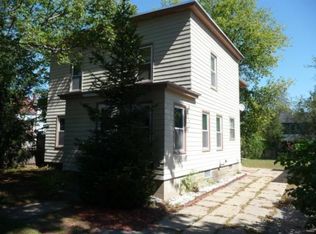 217 Bartlett St, Manchester, NH 03102