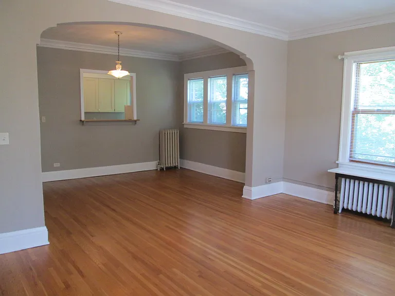 3545 Emerson Ave S #3 — Photo 16
