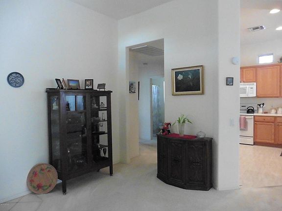 3rd image of 386 W Continental Vista Pl