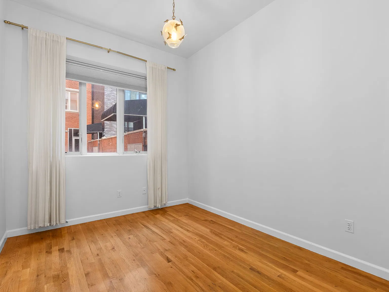 279 Prospect Avenue — Photo 2