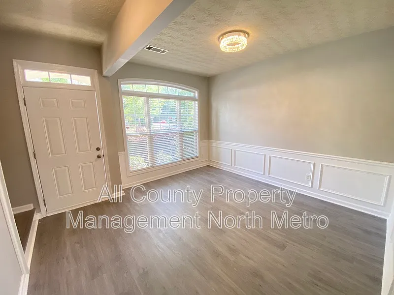 Springlake — Photo 2
