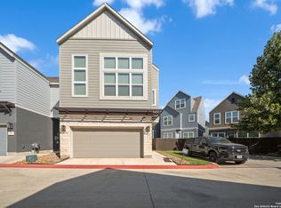 5843 Whitby UNIT 34, San Antonio, TX 78240