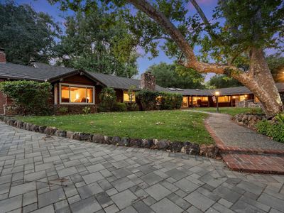 19405 Bainter Ave, Los Gatos, CA, 95070