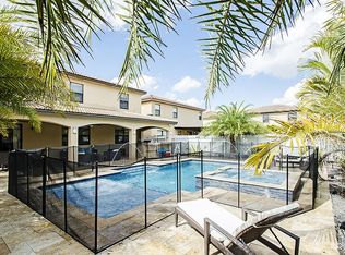 1555 SW 145th Ave, Miami, FL 33184