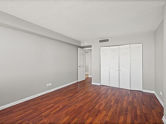 4th image of 7234 W North Ave APT 1608