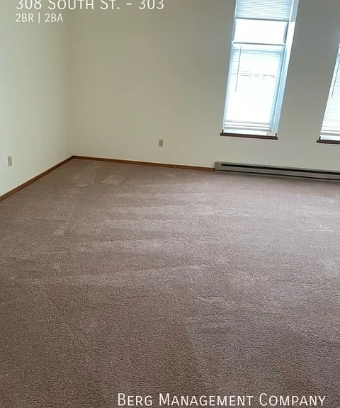308 South St #303 — Photo 9
