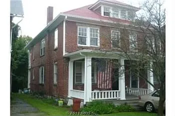830 Hamilton Blvd photo 1