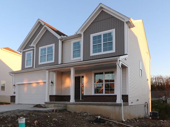 3rd image of 12009 Westland Ct #56
