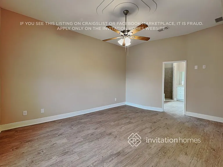 10428 Calle De Flores Dr — Photo 10