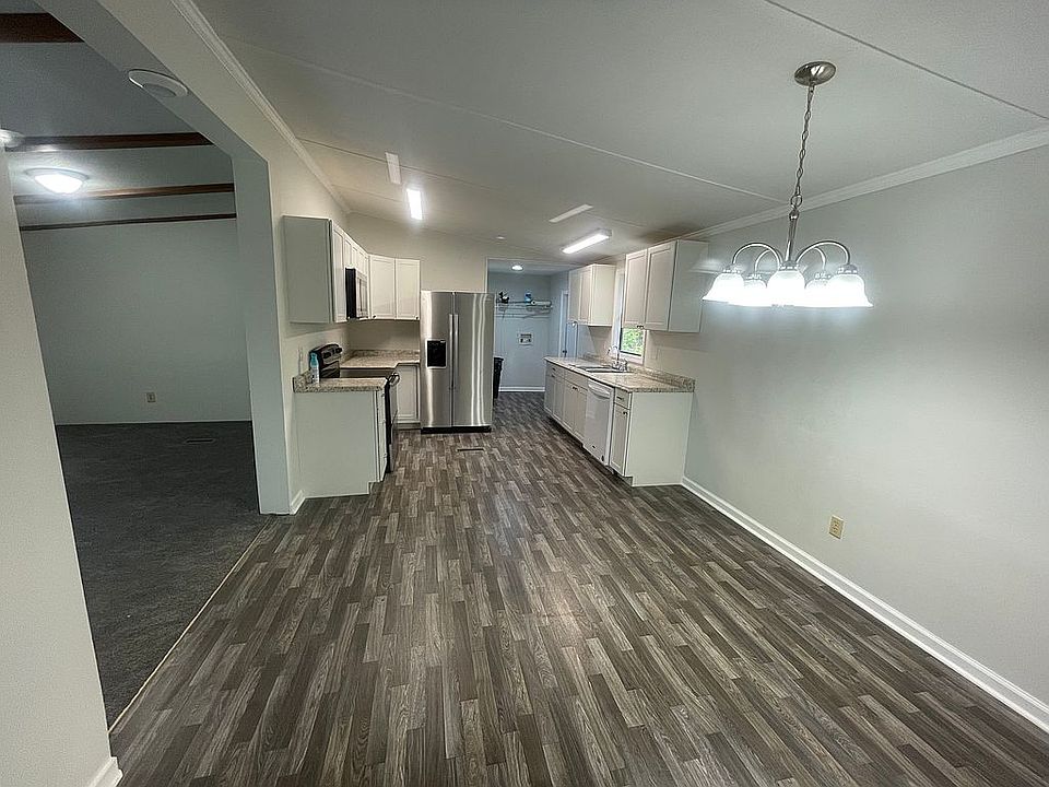 3590 Wedgefield Rd, Sumter, SC 29154 Zillow